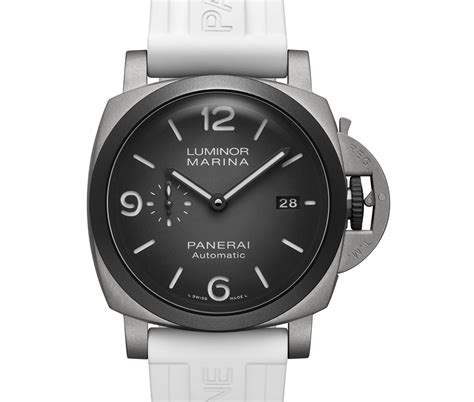 panerai 1122